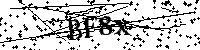 請輸入下方字母和數字