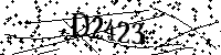 請輸入下方字母和數字