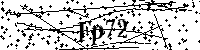 請輸入下方字母和數字