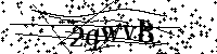 請輸入下方字母和數字