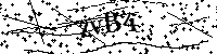 請輸入下方字母和數字