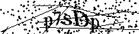 請輸入下方字母和數字
