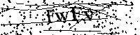 請輸入下方字母和數字